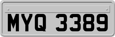 MYQ3389