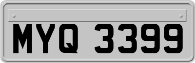 MYQ3399