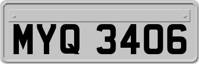 MYQ3406