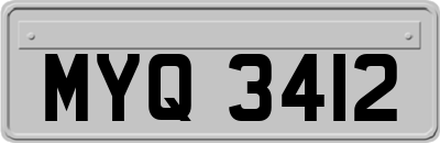 MYQ3412