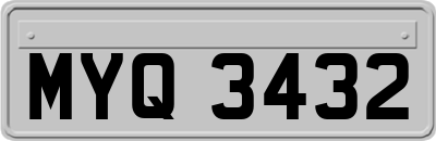 MYQ3432