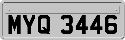 MYQ3446