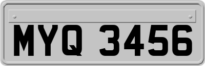 MYQ3456