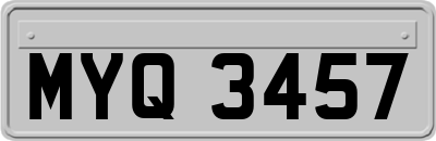 MYQ3457