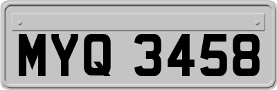 MYQ3458