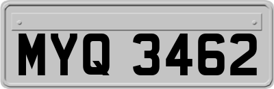 MYQ3462