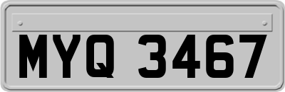 MYQ3467