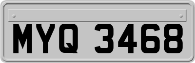 MYQ3468