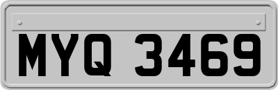MYQ3469