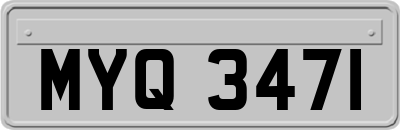 MYQ3471