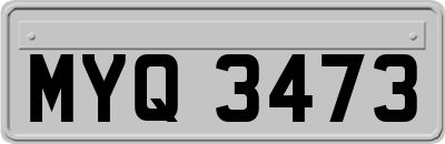 MYQ3473