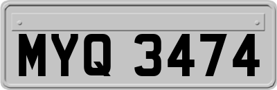 MYQ3474