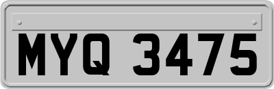 MYQ3475
