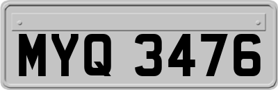 MYQ3476