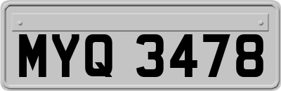 MYQ3478