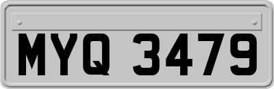 MYQ3479