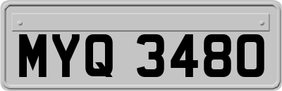 MYQ3480