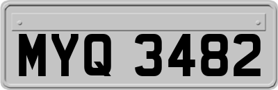 MYQ3482
