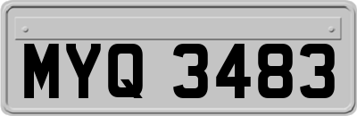 MYQ3483