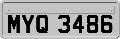 MYQ3486