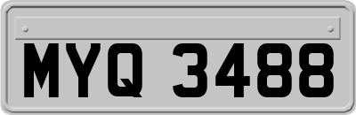 MYQ3488