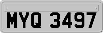 MYQ3497