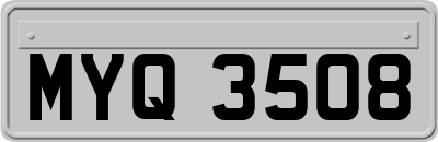 MYQ3508