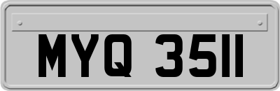 MYQ3511