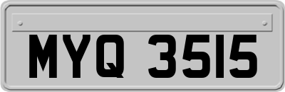 MYQ3515