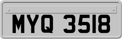MYQ3518