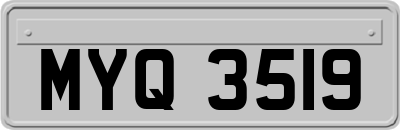 MYQ3519