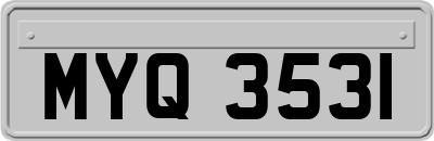 MYQ3531