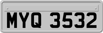 MYQ3532