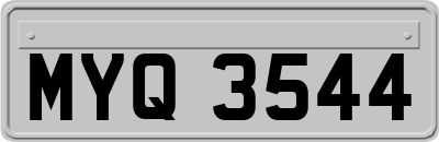 MYQ3544