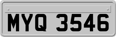 MYQ3546