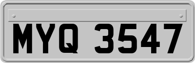 MYQ3547