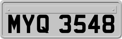 MYQ3548