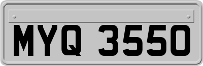 MYQ3550