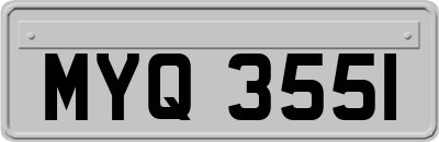 MYQ3551