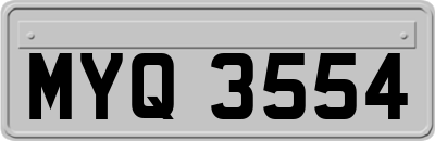 MYQ3554