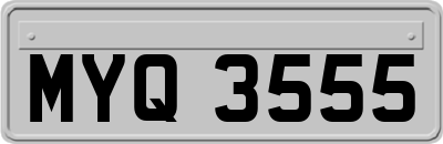 MYQ3555
