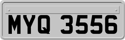 MYQ3556