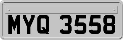 MYQ3558