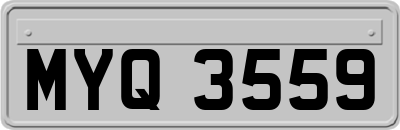 MYQ3559