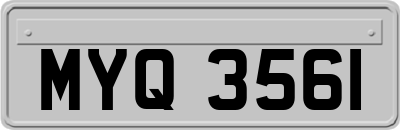 MYQ3561