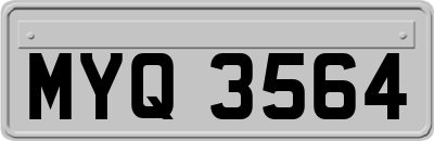 MYQ3564