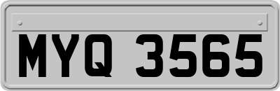 MYQ3565