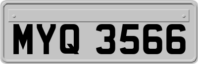 MYQ3566