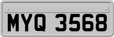 MYQ3568