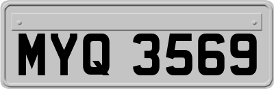MYQ3569